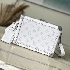 LV Box Bags